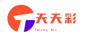 香港彩